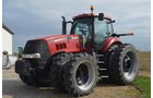 Property photo 99 - FARM EQUIPMENT AUCTION IN PAULDING COUNTY, OHIO